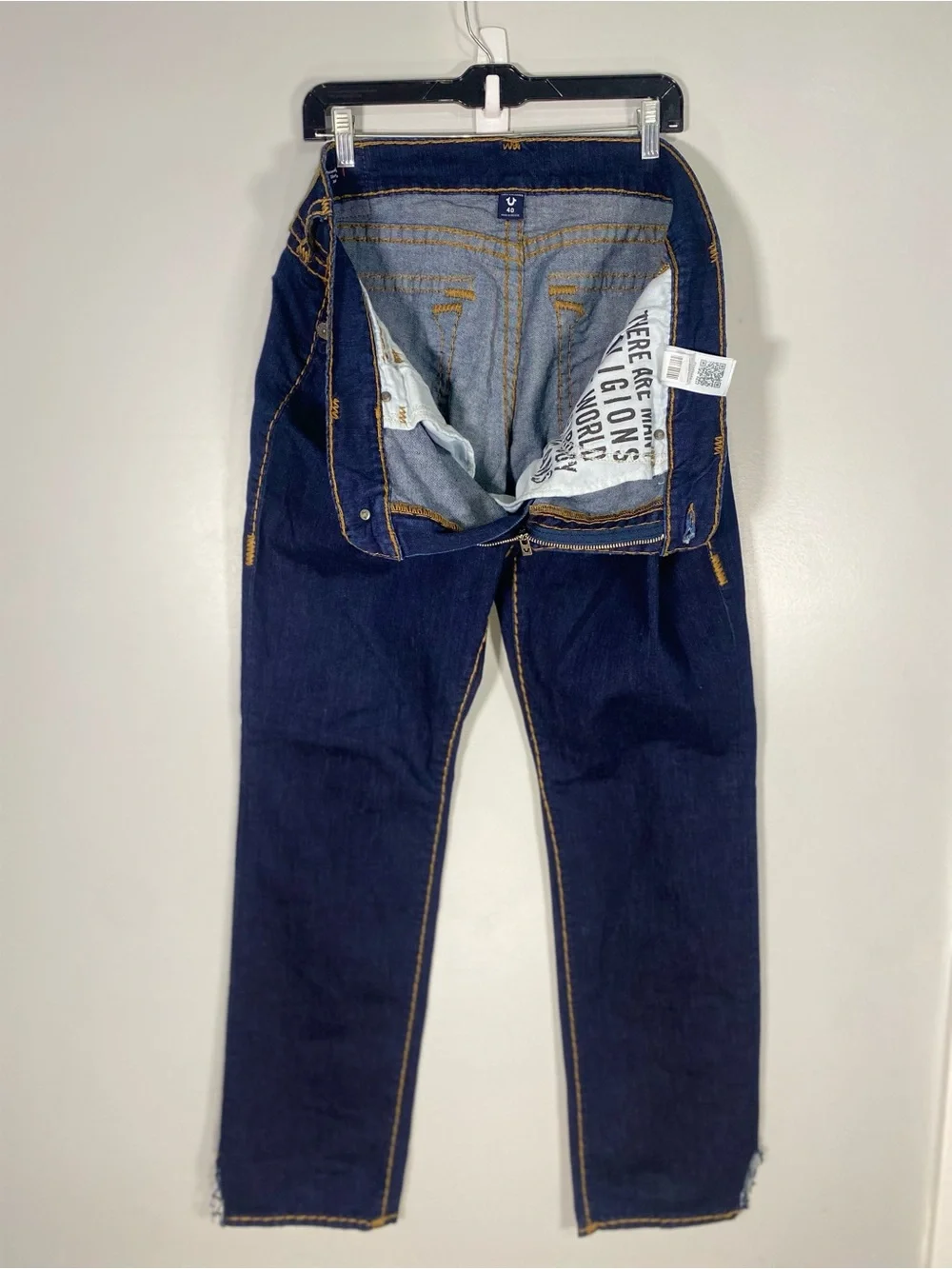 True Religion true religion
